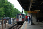 DSC_9649a.jpg