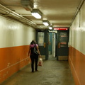 DSC_9651af.jpg