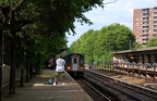 DSC_9653a.jpg