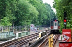 DSC_9663a.jpg
