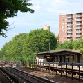 DSC_9668a.jpg