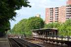 DSC_9668a.jpg