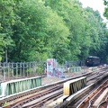 DSC_9673a.jpg
