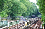 DSC_9673a.jpg