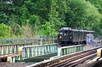 DSC_9680a.jpg
