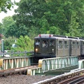 DSC_9684a.jpg