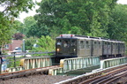 DSC_9684a.jpg