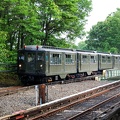 DSC_9686a.jpg