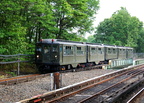 DSC_9686a.jpg