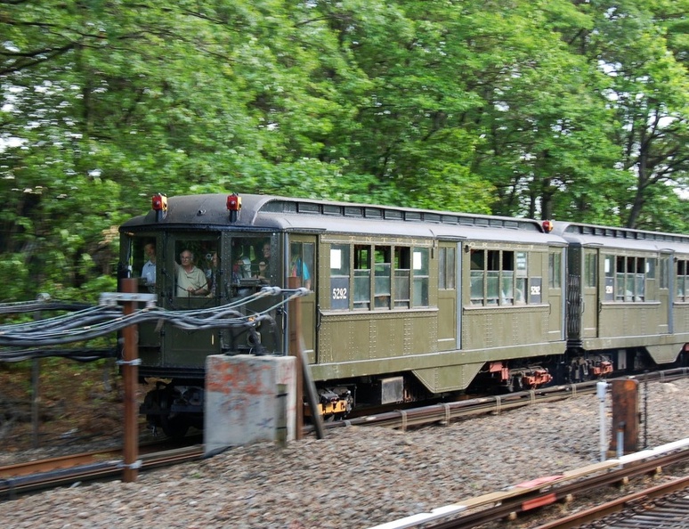 DSC_9688a.jpg