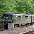 DSC_9688a.jpg