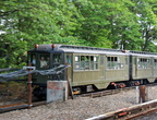 DSC_9688a.jpg