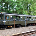 DSC_9689a.jpg