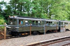 DSC_9689a.jpg