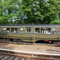DSC_9691a.jpg