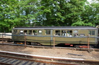 DSC_9691a.jpg
