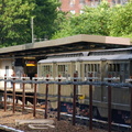 DSC_9695a.jpg