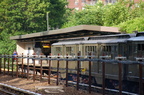 DSC_9695a.jpg