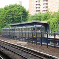 DSC_9698a.jpg