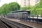 DSC_9698a.jpg