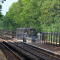 DSC_9705a.jpg