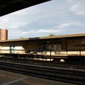 DSC_9707a.jpg