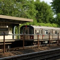 DSC_9710a.jpg