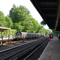 DSC_9726a.jpg