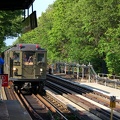 DSC_9741a.jpg