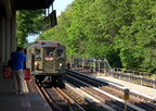 DSC_9741a.jpg