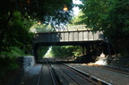 DSC_9753a.jpg