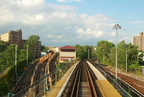 DSC_9764a.jpg