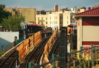 DSC_9765a.jpg