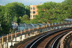 DSC_9781a.jpg