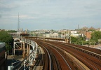 DSC_9782a.jpg