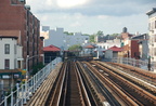 DSC_9784a.jpg
