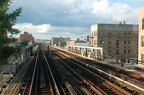 DSC_9787a.jpg