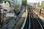 DSC_9790a.jpg