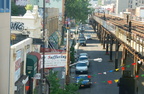 DSC_9792a.jpg