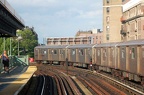 DSC_9798a.jpg