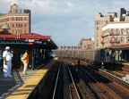 DSC_9801a.jpg