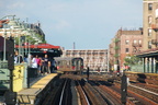DSC_9809a.jpg