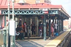 DSC_9814a.jpg