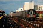 DSC_9818a.jpg