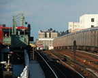 DSC_9822a.jpg