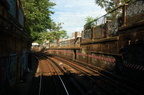 DSC_9840a.jpg