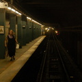 DSC_9849af.jpg