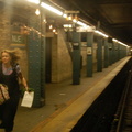 DSC_9850f.jpg