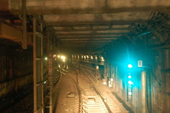 DSC_9855f.jpg