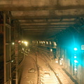 DSC_9855f.jpg